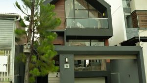 Bán Villa Lý Nam Đế Đà Lạt – 176m² Giá 18,5 Tỷ