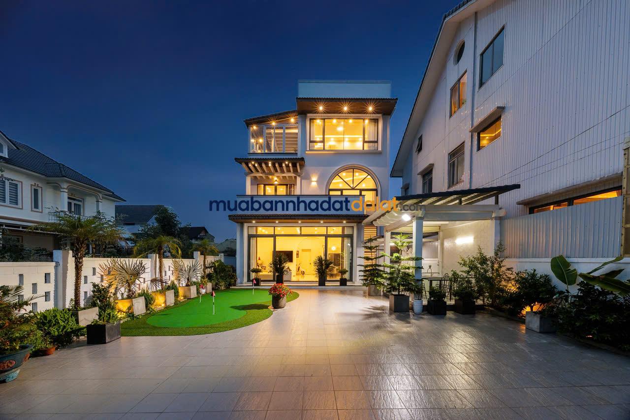 1785316275661_4162626868920179455_g5558684466638867999_0b13baa2f7489b26dfe5a27fcea55a9a