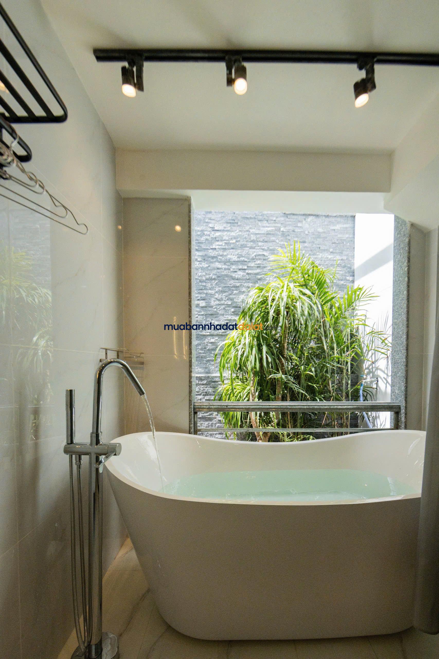 1785763270866_1766727168131578815_3244167267655388990_a0cfdae931df900778dcff5aafc40cec