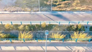 Bán Đất Mặt Tiền KQH Phạm Hồng Thái Đà Lạt – Lô H28, 87,75m², Sổ Riêng, Hướng Tây Bắc, Giá 12 Tỷ