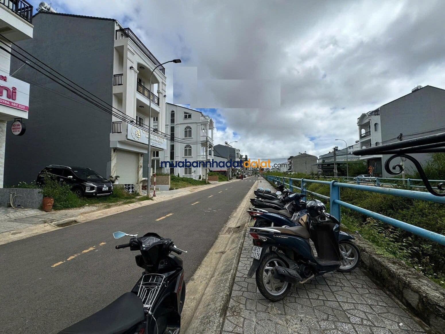 4478df50-b999-429a-983f-da1d06d39787