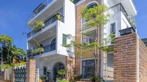 Bán Villa Nghỉ Dưỡng Gần Thung Lũng Tình Yêu Đà Lạt180m² 5 Phòng Ngủ Giá 19 Tỷ
