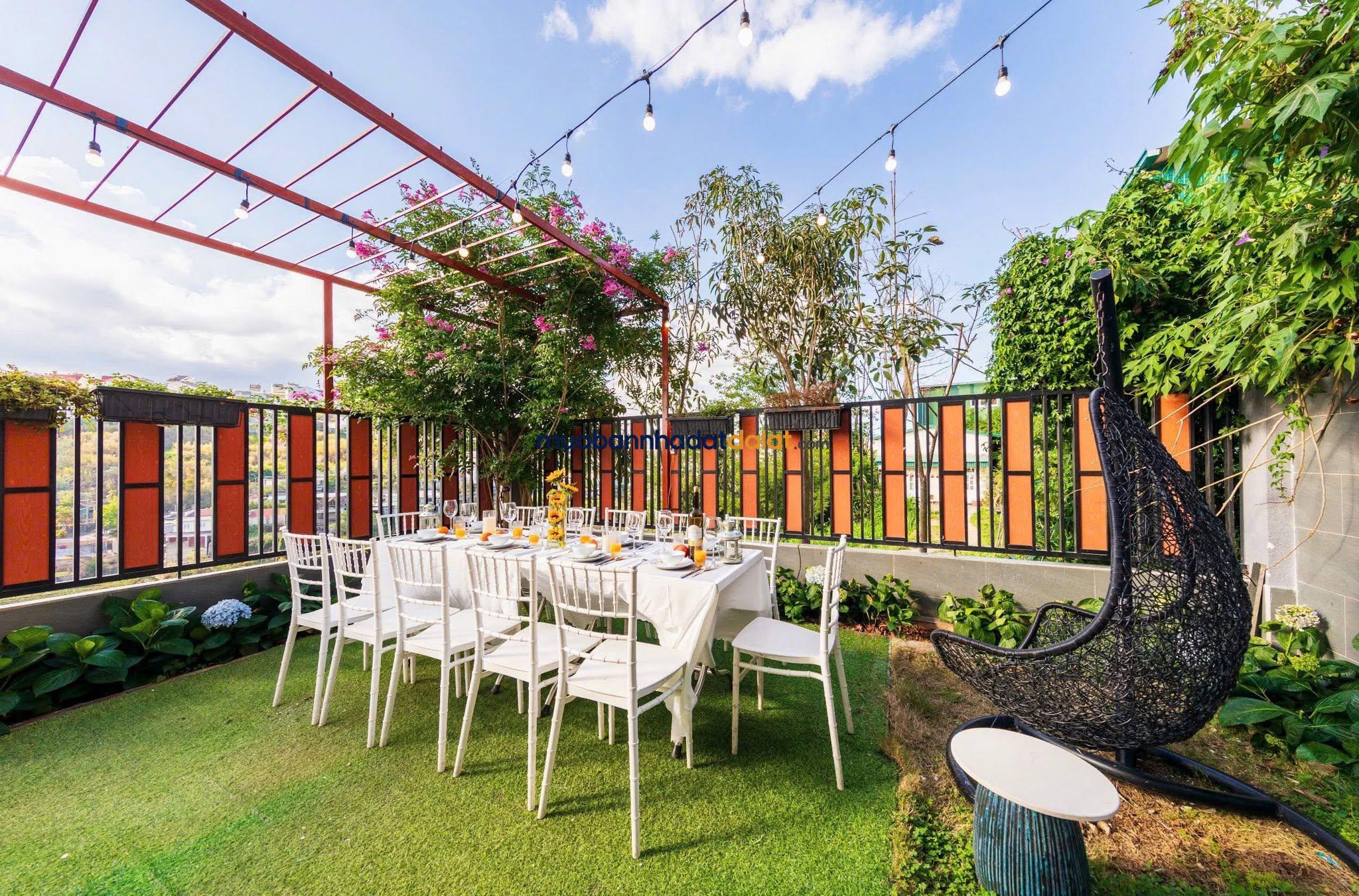 547634952_798753779473936_3042227970404531576_n