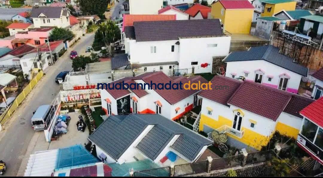 5dc4dde4-130c-40a7-8645-484c7a1ee2bd