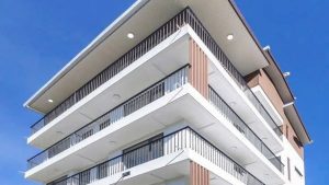 Bán Khách Sạn Trần Phú Đà Lạt 226m² – 13 Phòng Kinh Doanh – Giá 21 Tỷ