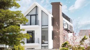 VILLA HOÀNG DIỆU 11 PHÒNG ĐÀ LẠT 202m² 20,9 tỷ