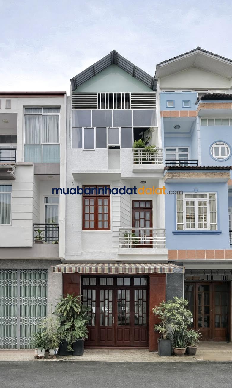nha-kqh-phan-dinh-phung Bán Nhà 3 Tầng Lô 105 KQH Phan Đình Phùng Đà Lạt – 56m², 3 Phòng Ngủ, Sổ Riêng, Giá 7 Tỷ