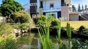 Bán Villa Diện Tích Lớn Đông Tĩnh Đà Lạt – 995,26m², 2 Mặt Tiền, Sân Vườn Rộng, Giá 45 Tỷ