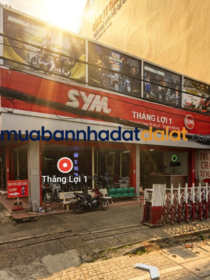 ban-dat-mat-tien-hai-ba-trung-da-lat-7415m²-tang-nha-cap-4-dang-kinh-doanh-gia-185-ty