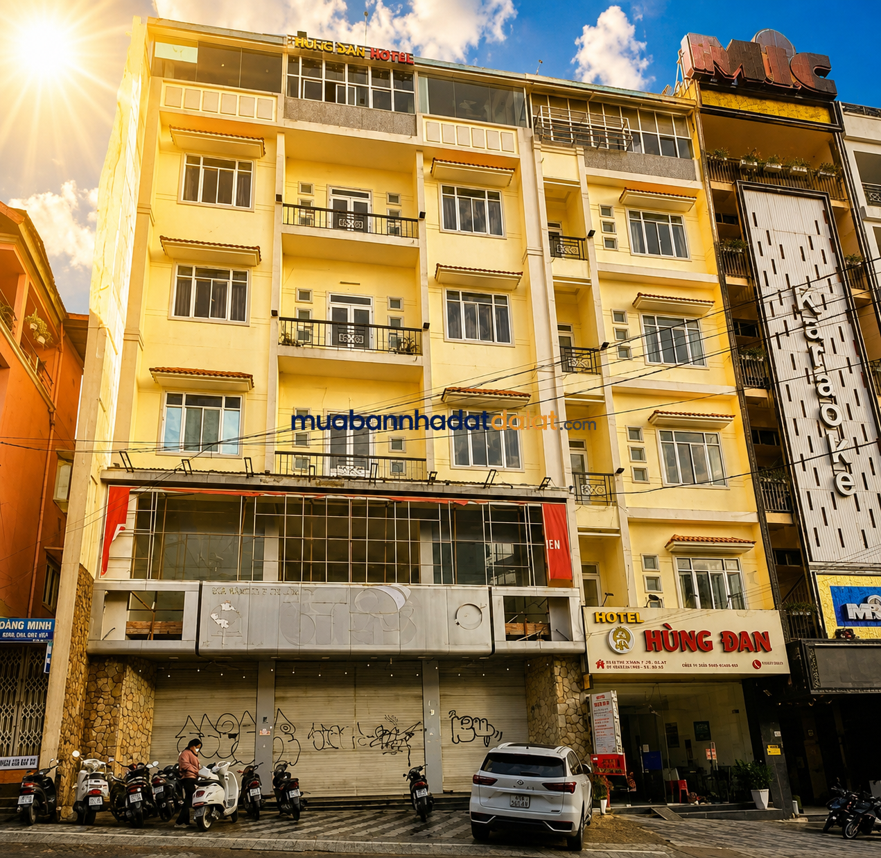 ChatGPT Image 14_23_54 27 thg 8, 2026