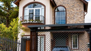 Bán Villa Sân Vườn Nam Hồ Đà Lạt 200m², Giá 11,5 Tỷ