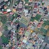 Bán Đất 2 Mặt Tiền Lý Nam Đế Đà Lạt – 2.105m², Ngang 30m, 307,5m² Thổ Cư, Giá 90 Tỷ