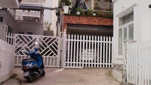 Bán Nhà Phố Hẻm Ô Tô Ngô Quyền Đà Lạt – 115,5m² Thổ Cư, Ngang 8,2m, Sổ Riêng, Giá 8,5 Tỷ