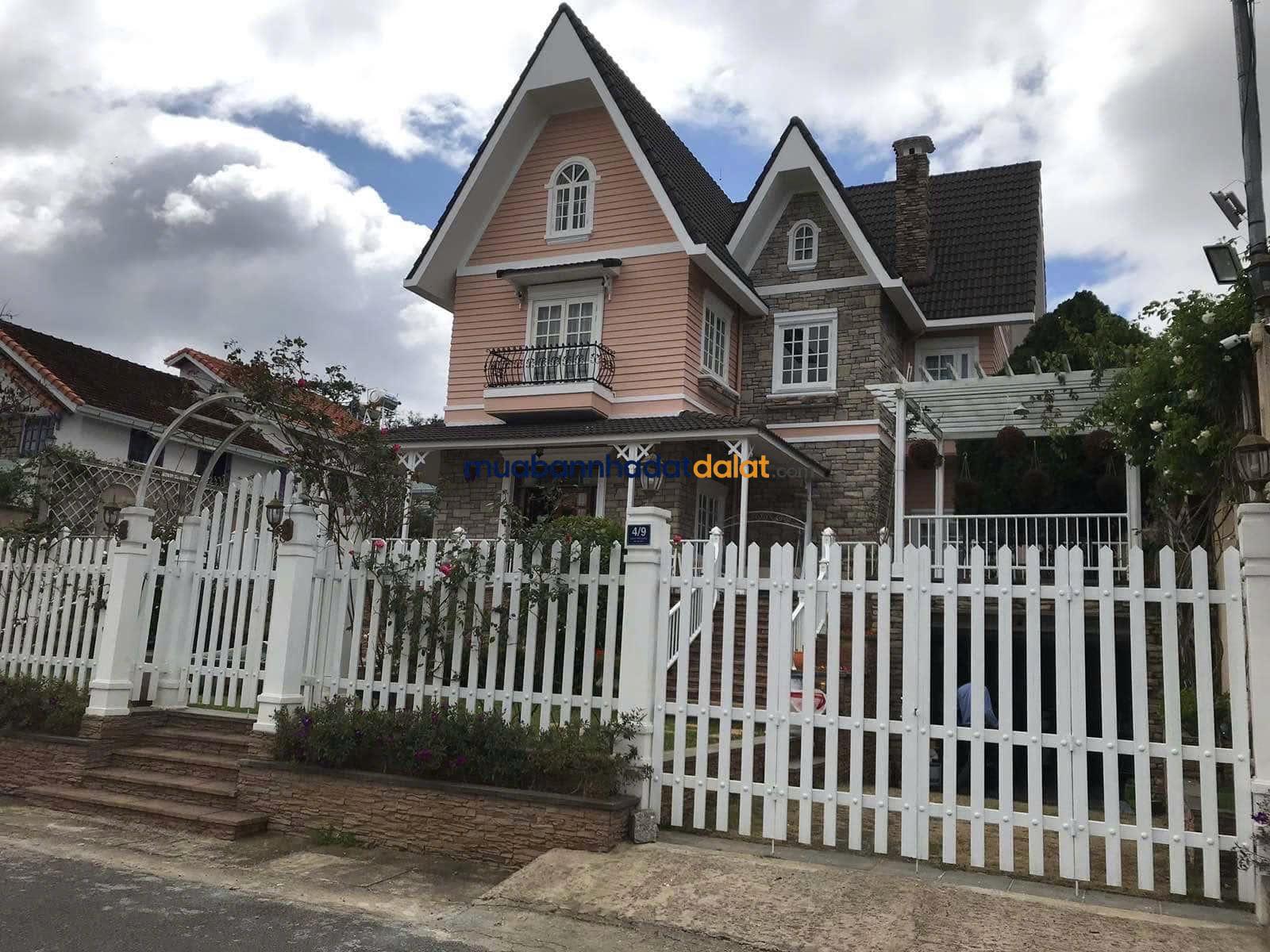 villa-huynh-thuc-khang