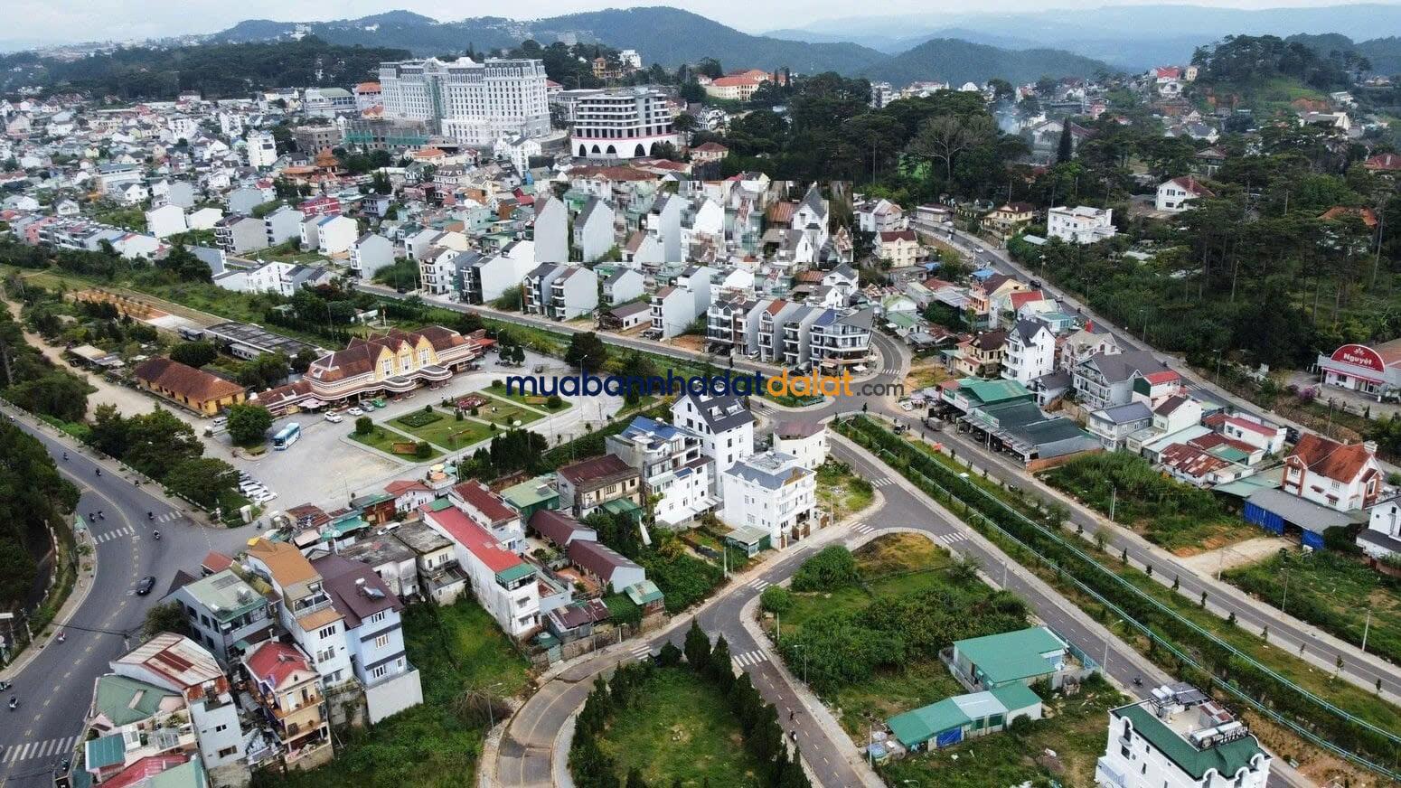 KQH PHẠM HỒNG THÁI