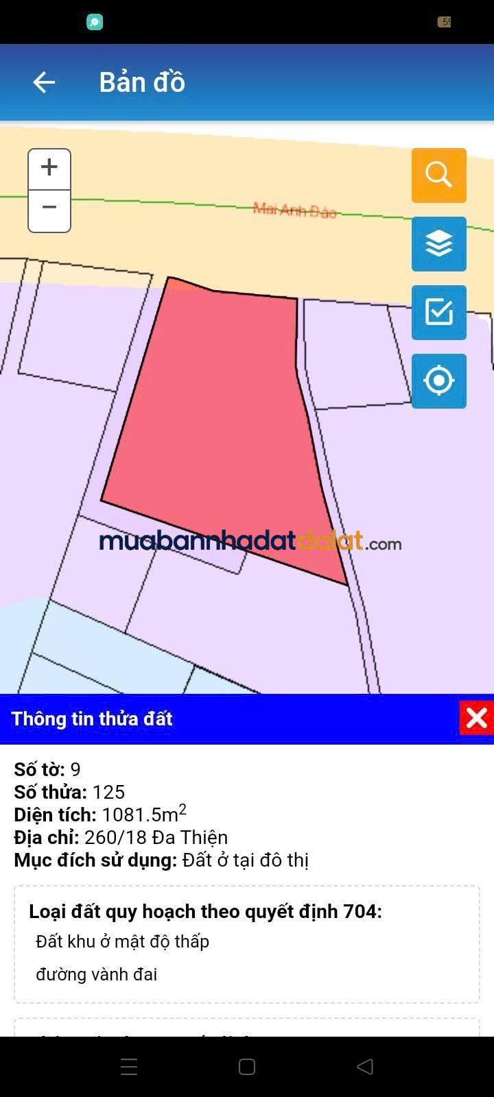 f583a783-baaf-4a6a-bb9a-8fae41aafda2