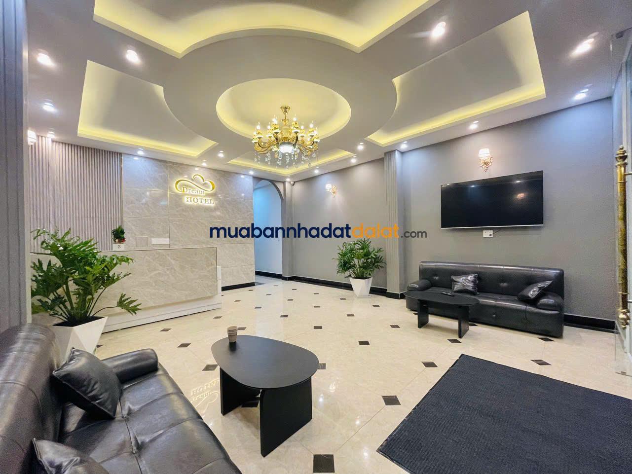ban-khach-san-mat-tien-dong-tam-da-lat-14986m²-16-phong-kinh-doanh-san-doanh-thu-gia-19-ty Bán Khách Sạn Mặt Tiền Đồng Tâm Đà Lạt – 149,86m², 16 Phòng Kinh Doanh, Sẵn Doanh Thu, Giá 19 Tỷ