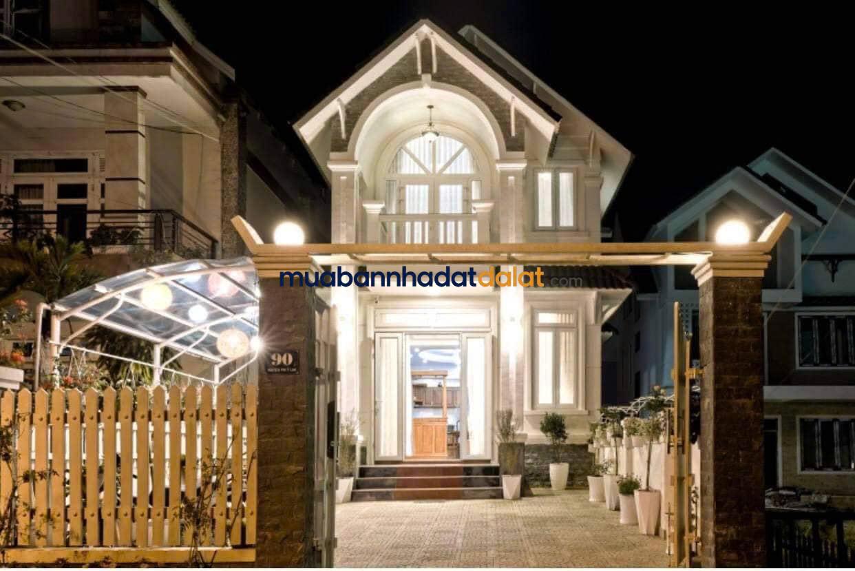 ban-khach-san-mat-tien-thanh-mau-p7-da-lat-31626m²-7-phong-quy-hoach-biet-thu-gia-185-ty Bán khách sạn mặt tiền Thánh Mẫu P7 Đà Lạt – 316,26m², 7 phòng, quy hoạch biệt thự, Giá 18,5 tỷ