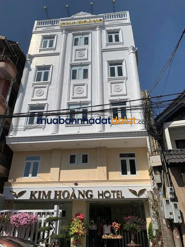 ban-khach-san-ly-tu-trong-da-lat-145m²-huong-dong-bac-phap-ly-so-rieng-gia-28-ty Bán Khách Sạn Lý Tự Trọng Đà Lạt – 145m², Hướng Đông Bắc, Pháp Lý Sổ Riêng, Giá 28 Tỷ