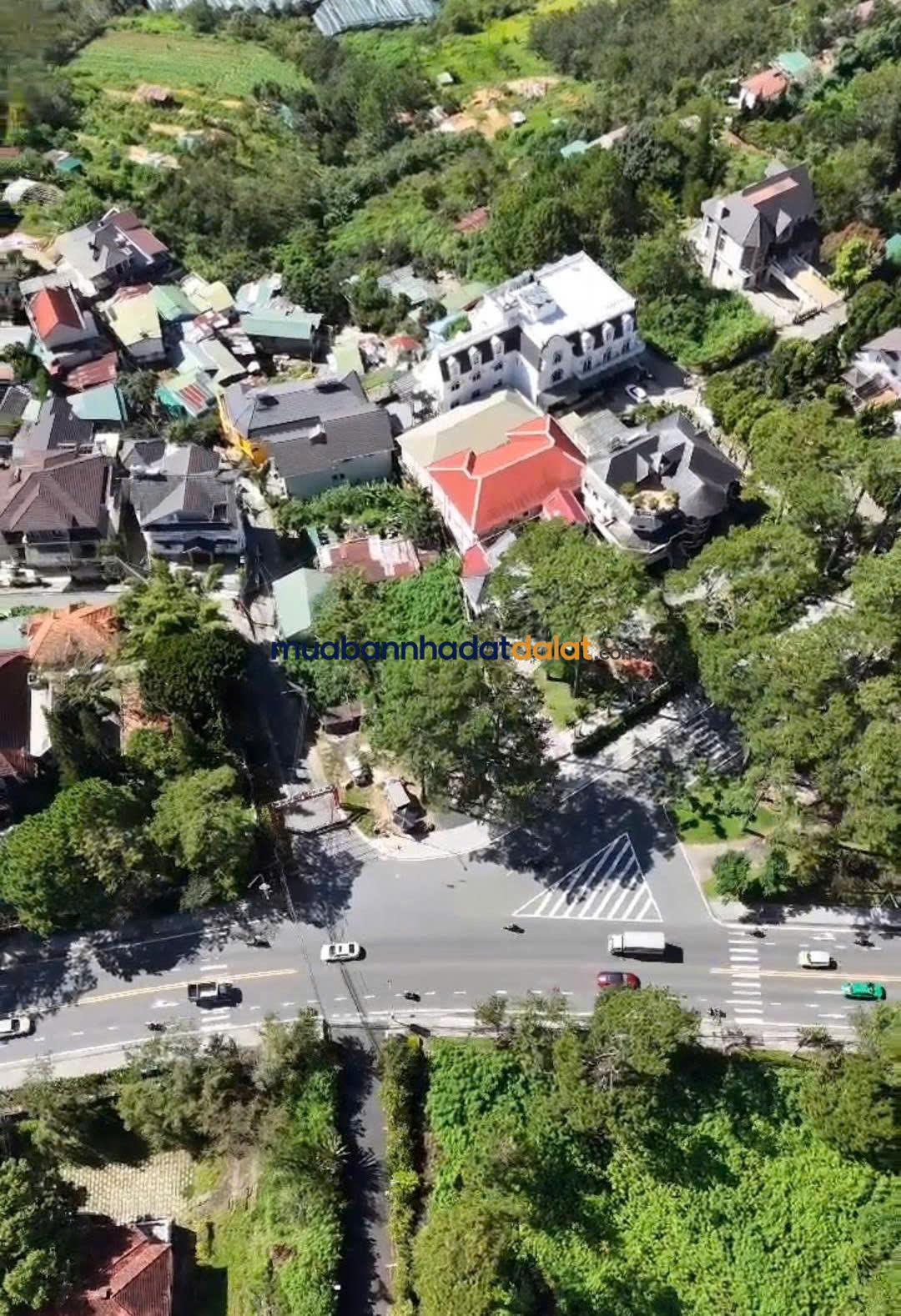 ban-dat-mat-tien-le-van-tam-da-lat-1-18303m²-100-dat-o-view-cuc-dep-co-gpxd-ho-so-thiet-ke-gia-82-ty Bán Đất Mặt Tiền Lê Văn Tám Đà Lạt – 1.183,03m², 100% Đất Ở, View Cực Đẹp, Có GPXD & Hồ Sơ Thiết Kế, Giá 82 Tỷ