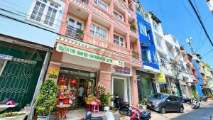 ban-nha-pho-mat-tien-kqh-mac-dinh-chi-da-lat-44m²-4-tang-5-phong-gia-63-ty