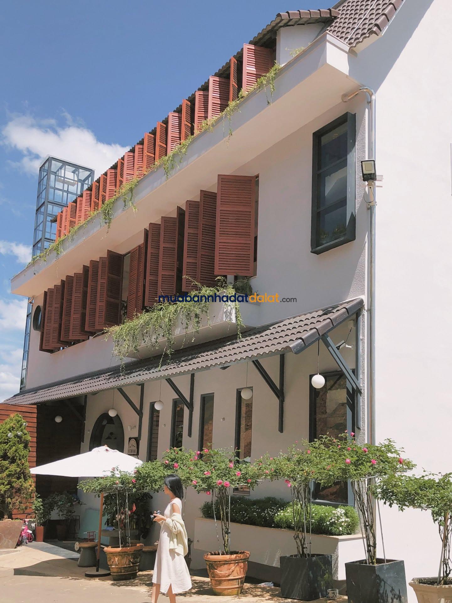 ban-khach-san-homestay-cafe-2-mat-tien-trinh-hoai-duc-da-lat-494m²-tho-cu-view-dep-gia-45-ty Bán Khách Sạn Homestay Cafe 2 Mặt Tiền Trịnh Hoài Đức Đà Lạt – 494m² Thổ Cư, View Đẹp, Giá 45 Tỷ
