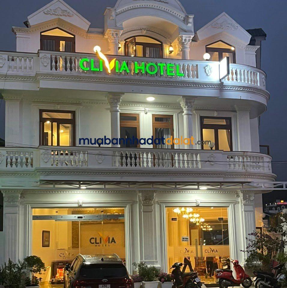 ban-khach-san-mat-tien-nguyen-trai-da-lat-240m²-khuon-1525m-x-20m-18-phong-gia-42-ty Bán Khách Sạn Mặt Tiền Nguyễn Trãi Đà Lạt – 240m², Khuôn 15,25m x 20m, 18 Phòng, Giá 42 Tỷ