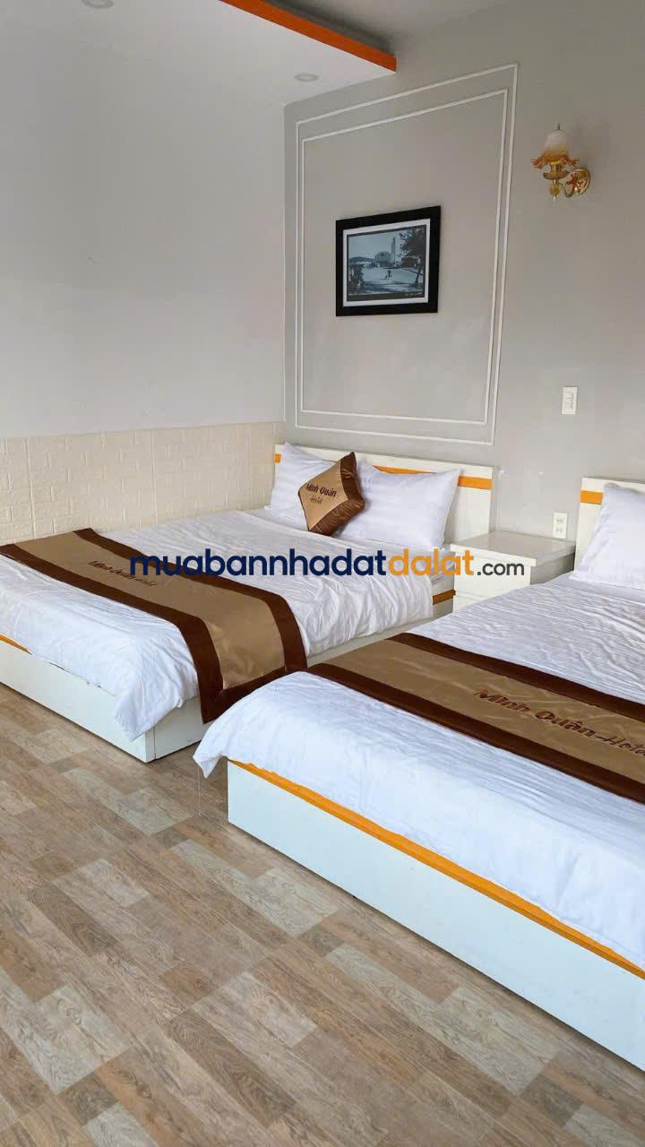 319bd164-c23d-40bd-97db-b5d666b82b37 - Copy