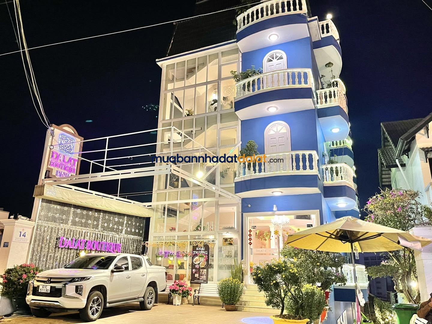 ban-khach-san-mat-tien-huynh-thuc-khang-da-lat-45322m²-so-rieng-gia-90-ty Bán Khách Sạn Mặt Tiền Huỳnh Thúc Kháng Đà Lạt – 453,22m², Sổ Riêng, Giá 90 Tỷ