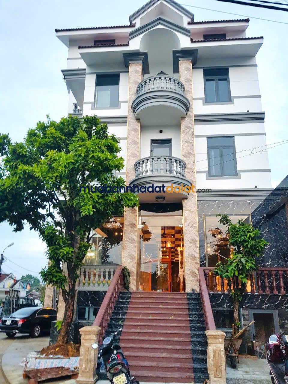 ban-khach-san-co-giang-da-lat-266m²-tho-cu-khuon-dat-9m-x-268m-gia-335-ty Bán Khách Sạn Cô Giang Đà Lạt – 266m² Thổ Cư, Khuôn Đất 9m x 26,8m, Giá 33,5 Tỷ