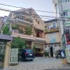 Bán Khách Sạn Mặt Tiền Lý Tự Trọng Đà Lạt – 293,51m², Sổ Riêng, Hướng Đông, Giá 48 Tỷ