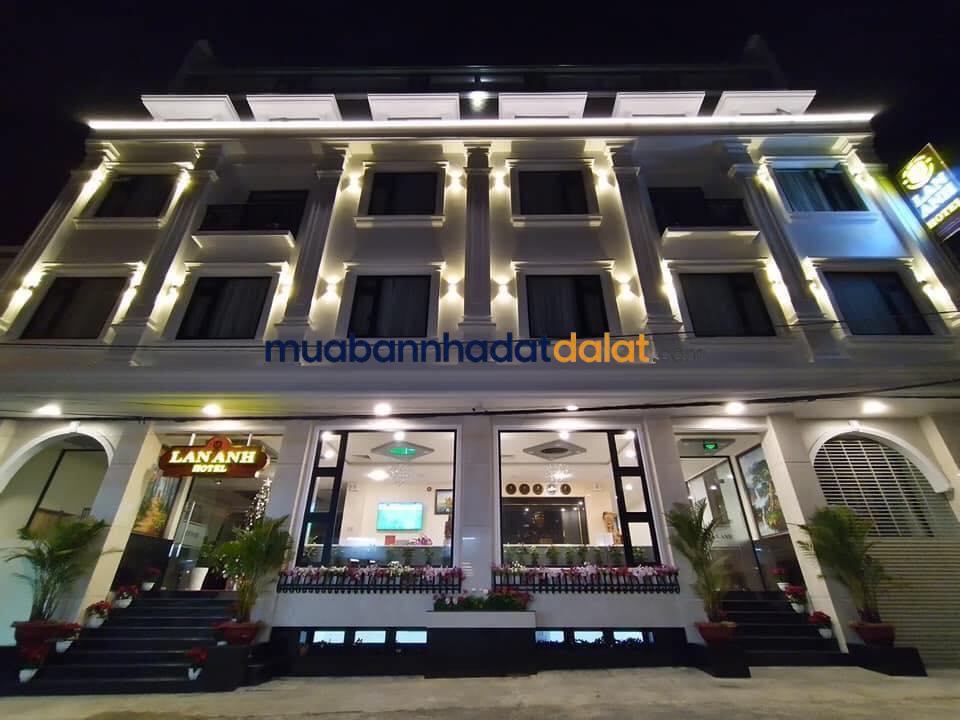 ban-khach-san-duong-hai-ba-trung-da-lat-410m²-tho-cu-duong-o-to-lon-gia-90-ty Bán Khách Sạn Đường Hai Bà Trưng Đà Lạt – 410m² Thổ Cư, Đường Ô Tô Lớn, Giá 90 Tỷ