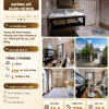 Bán Villa Sân Vườn Hẻm Ô Tô Hồ Xuân Hương Đà Lạt – 299m² Thổ Cư, Sổ Riêng, Giá 14,5 Tỷ