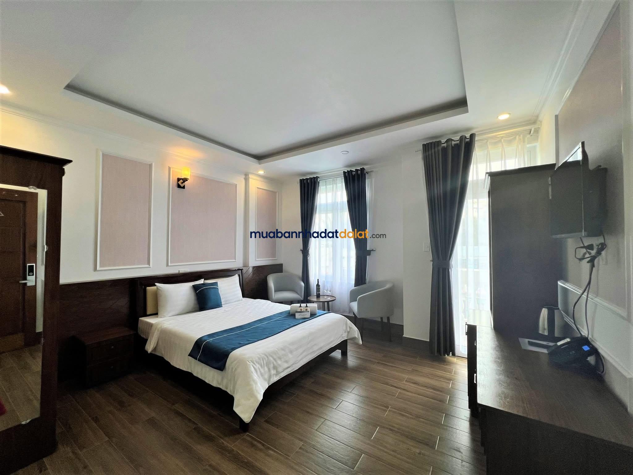 656627667_122116197741217938_7749544699177018585_n