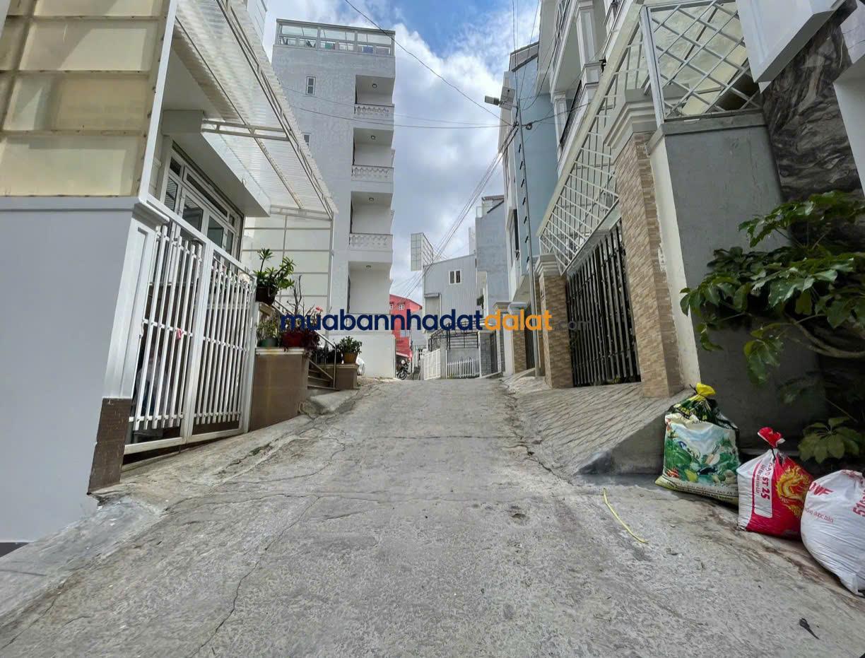 ban-khach-san-hem-o-to-lon-phu-dong-thien-vuong-p8-da-lat-72m²-so-rieng-gia-11-ty Bán Khách Sạn Hẻm Ô Tô Lớn Phù Đổng Thiên Vương P8 Đà Lạt – 72m², Sổ Riêng, Giá 11 Tỷ