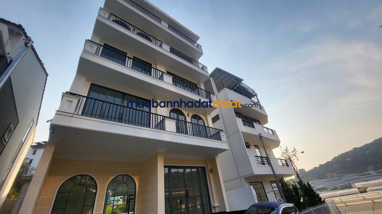 ban-khach-san-an-son-da-lat-2036m²-tho-cu-huong-dong-bac-gia-tu-265-ty Bán Khách Sạn An Sơn Đà Lạt – 203,6m² Thổ Cư, Hướng Đông Bắc, Giá Từ 26,5 Tỷ