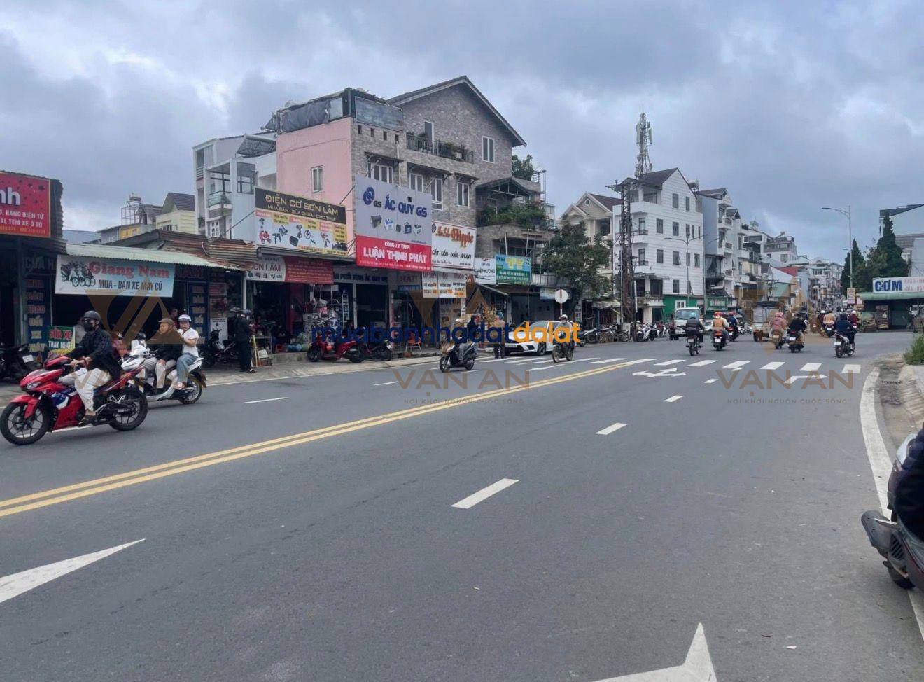 ban-dat-tang-nha-mat-tien-xo-viet-nghe-tinh-da-lat-78m²-so-rieng-gia-78-ty Bán Đất Tặng Nhà Mặt Tiền Xô Viết Nghệ Tĩnh Đà Lạt – 78m², Sổ Riêng, Giá 7,8 Tỷ