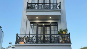 Bán Nhà KQH An Sơn Đà Lạt A7-10 – 85m², 7 Phòng Ngủ, Full Nội Thất, Giá 11,5 Tỷ