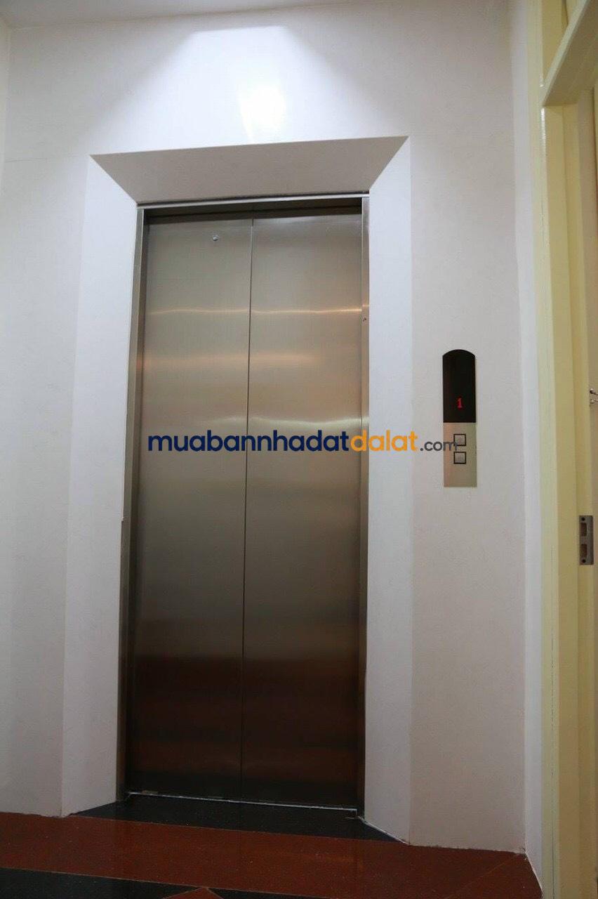 Nhà đất Đà Lạt giá rẻ