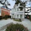 ban-villa-mat-tien-ly-nam-de-da-lat-437m²-120m²-tho-cu-so-rieng-gia-35-ty