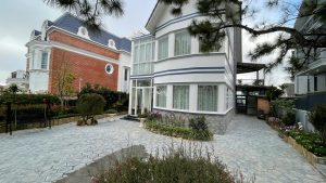 ban-villa-mat-tien-ly-nam-de-da-lat-437m²-120m²-tho-cu-so-rieng-gia-35-ty