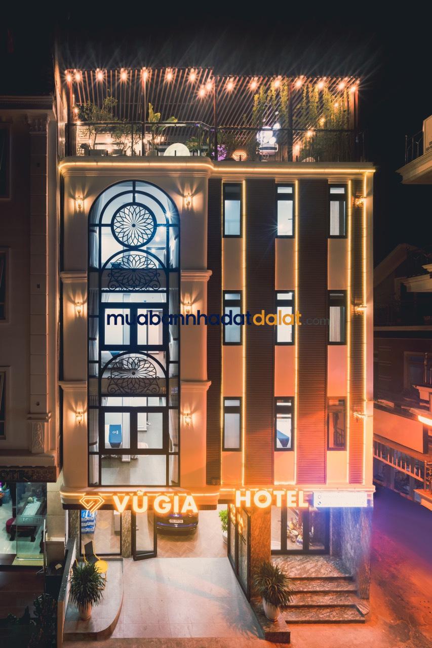 ban-khach-san-vu-gia-as-coseco-phan-boi-chau-da-lat-153m²-tho-cu-khuon-dat-66m-x-16m-gia-47-ty Bán Khách Sạn Vũ Gia AS Coseco Phan Bội Châu Đà Lạt – 153m² Thổ Cư, Khuôn Đất 6,6m x 16m, Giá 47 Tỷ