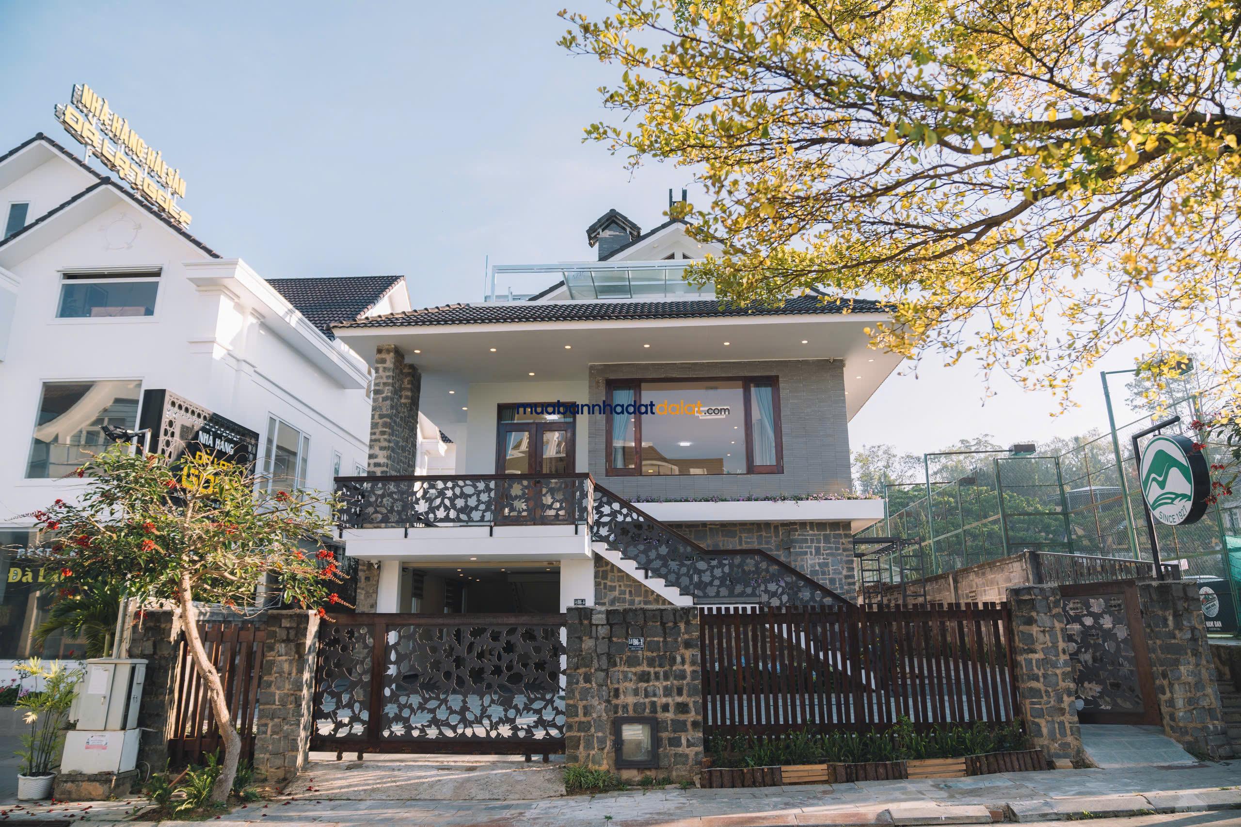 ban-biet-thu-cao-cap-golf-valley-da-lat-345m²-3-phong-ngu-vi-tri-trung-tam-gia-53-ty Bán biệt thự cao cấp Golf Valley Đà Lạt – 345m², 3 phòng ngủ, vị trí trung tâm, Giá 53 tỷ
