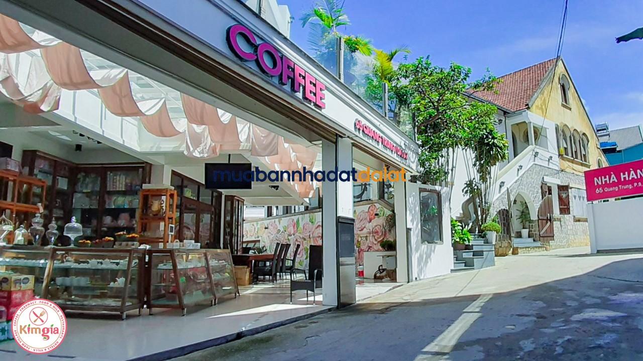 ban-nha-mat-tien-quang-trung-phuong-9-da-lat-769m²-dat-o-co-biet-thu-co-phap-gia-85-ty Bán Nhà Mặt Tiền Quang Trung Phường 9 Đà Lạt – 769m² Đất Ở, Có Biệt Thự Cổ Pháp, Giá 85 Tỷ