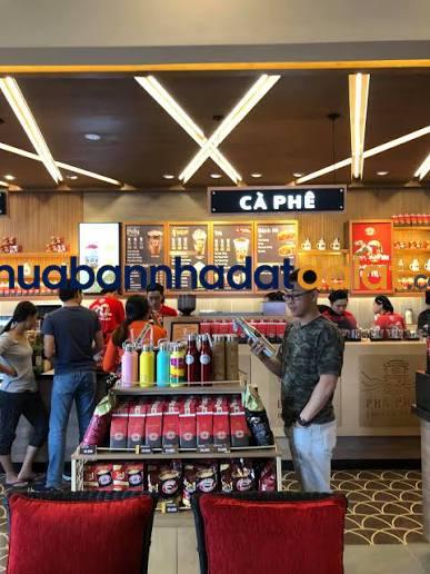 hailancoffe