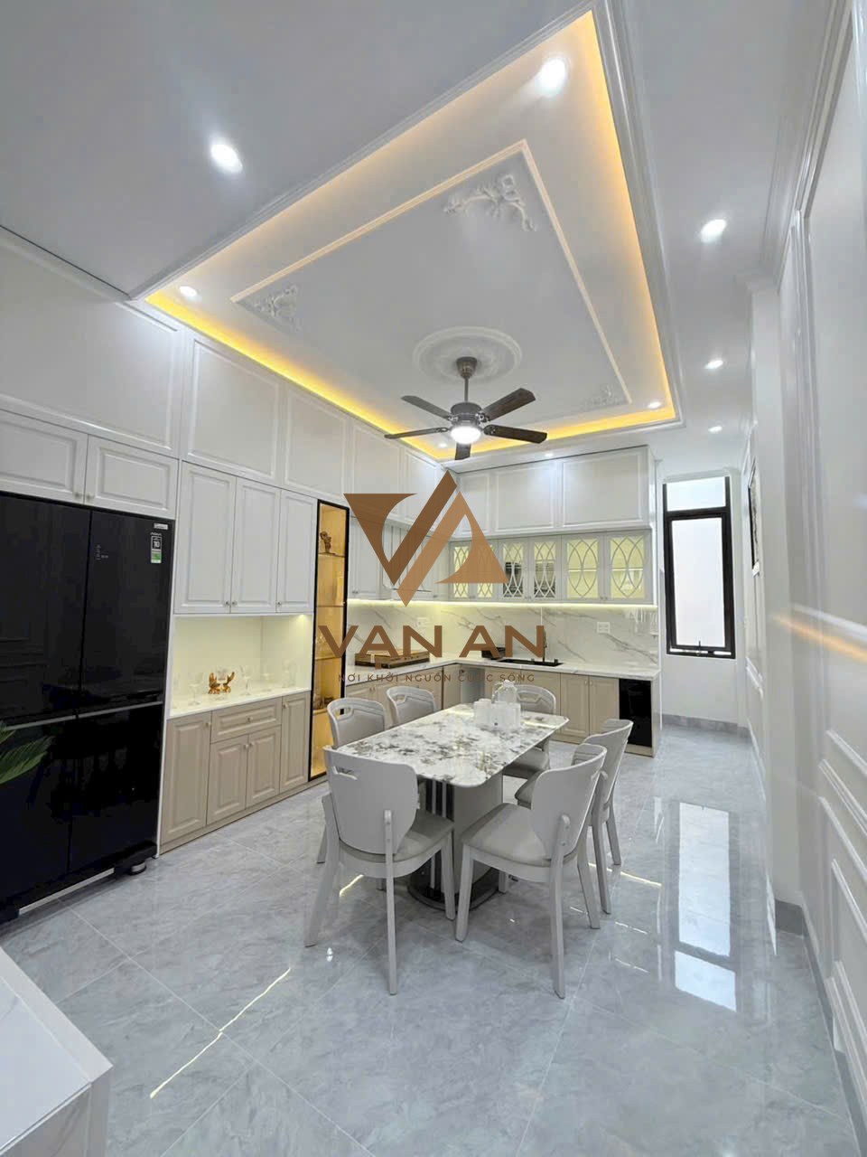 watermark_url=https___file.raovatlamdong.vn_images_2633a4a6-abcc-4b2e-b869-004991058f6a
