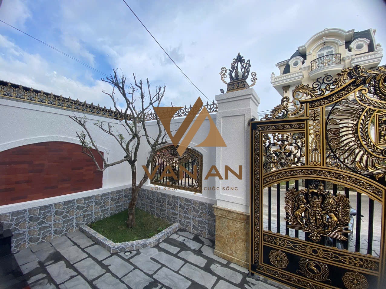 watermark_url=https___file.raovatlamdong.vn_images_278a53a5-0aa3-4361-912c-1ed6d26a9660