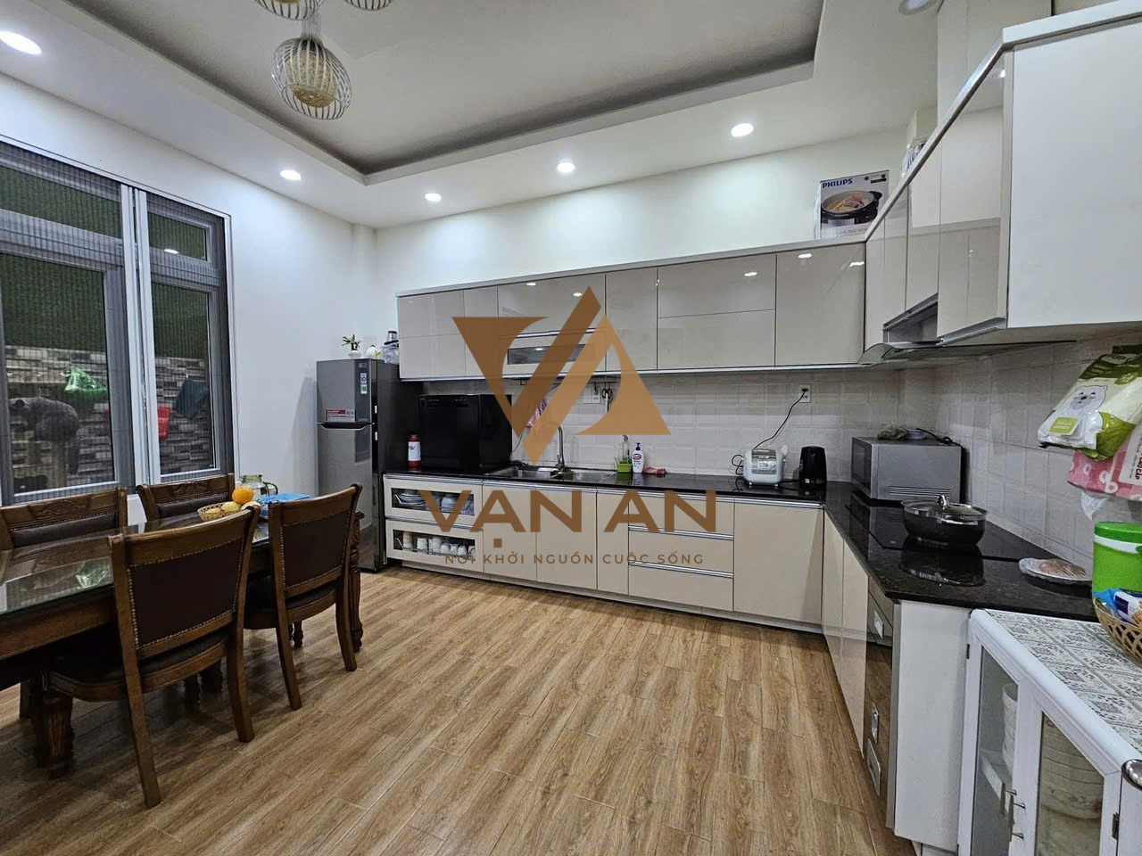 watermark_url=https___file.raovatlamdong.vn_images_328dd431-cc1c-4f95-8866-3bf62b438ea6