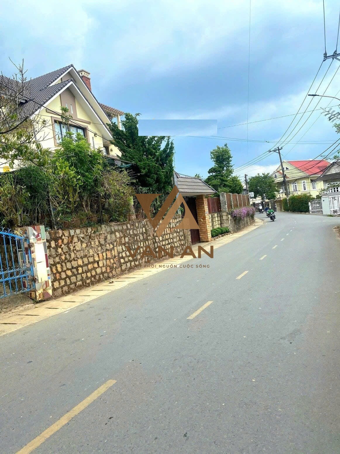 watermark_url=https___file.raovatlamdong.vn_images_33a9a2a0-286d-4c5a-a7e4-ce0f9ccb14d0