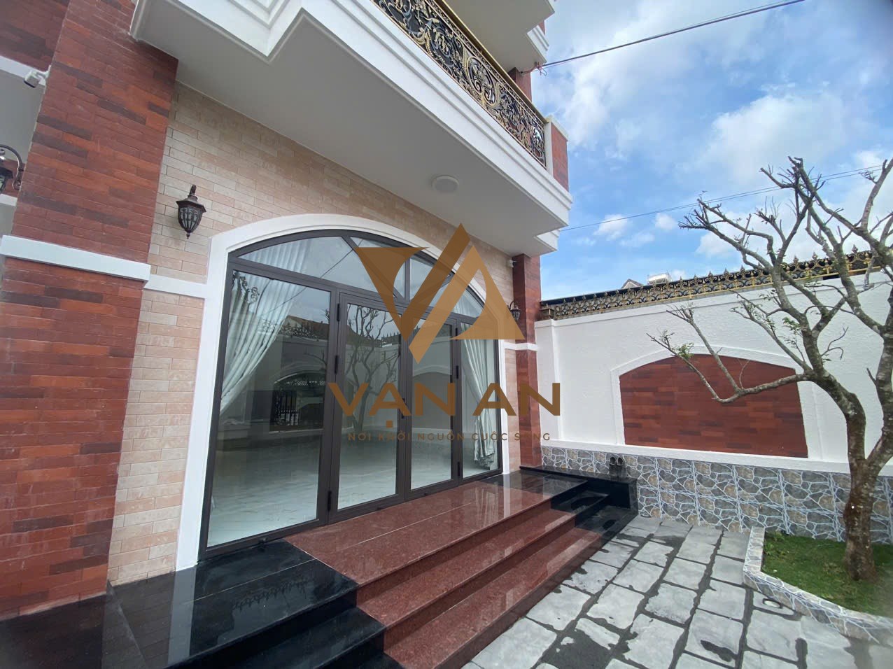 watermark_url=https___file.raovatlamdong.vn_images_380576c7-79b7-4be1-b294-d2388c7747d9
